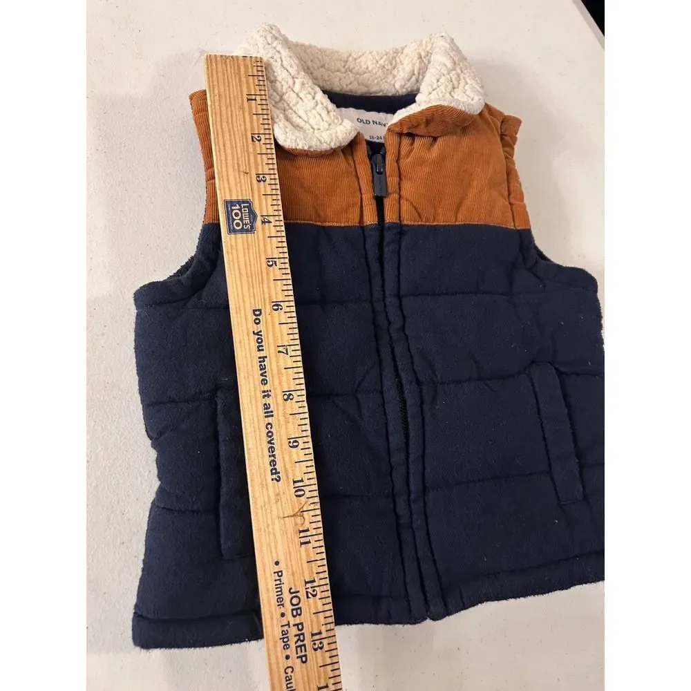 Old Navy old navy